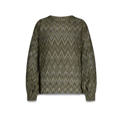 Summum top  3s5178-30718-655