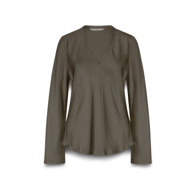 Summum top  2s3321-11817-655