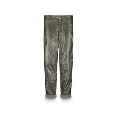 Summum broek  4s2899-12306-655