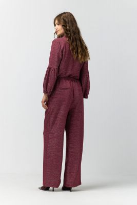 Label Dot top  2525008-830 4