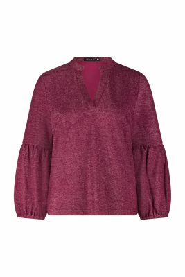 Label Dot top  2525008-830 5