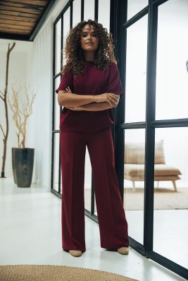 Label Dot pantalon  2528000-830