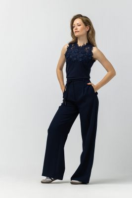 Label Dot top  2525009-629 12
