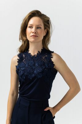 Label Dot top  2525009-629 13