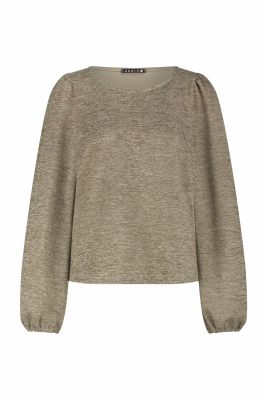 Label Dot top  2525007-227 5