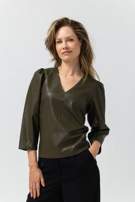 Label Dot top  2525014-550