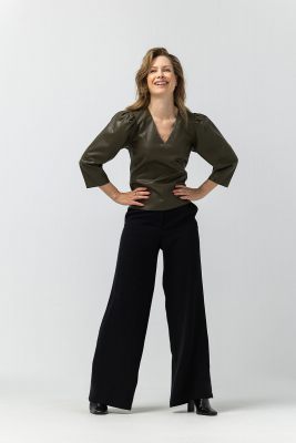 Label Dot top  2525014-550 6