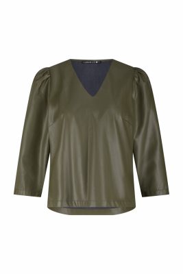 Label Dot top  2525014-550 7