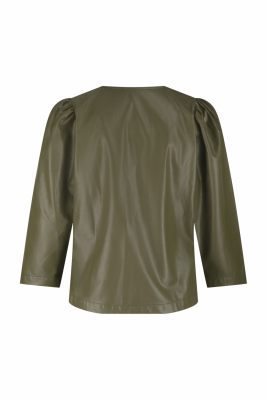 Label Dot top  2525014-550 8