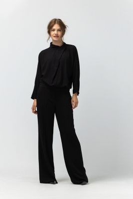 Label Dot pantalon  2528002-900