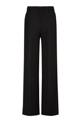Label Dot pantalon  2528002-900 2