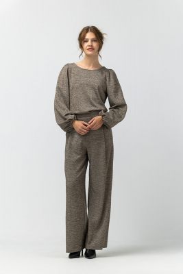 Label Dot broek  2528005-227