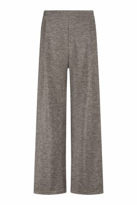 Label Dot broek  2528005-227 7