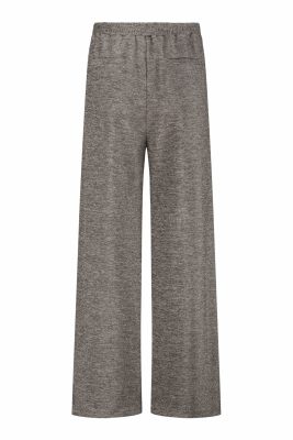 Label Dot broek  2528005-227 8