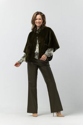 Label Dot broek  2528007-550