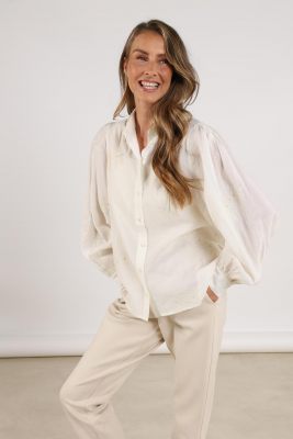 NUKUS blouse  NKF02012-17 4