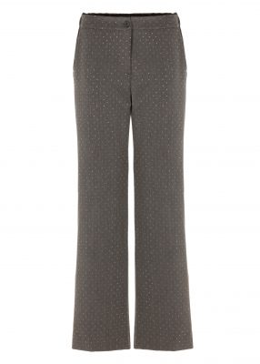 Freebird pantalon  Petunia Wv-Pes-Strass-25-3-2148