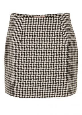 Freebird rok  Rachna Wv-Pied-Poule-25-3-2073