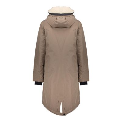 Geisha jas  58500-12-935 9