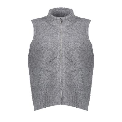 Geisha gilet  54574-29-930