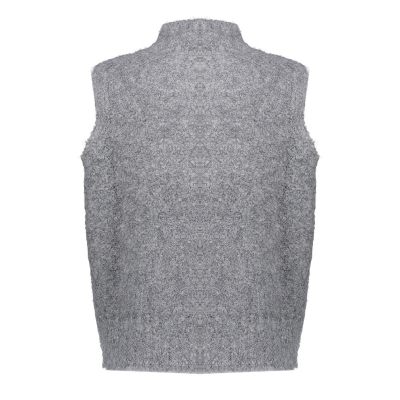 Geisha gilet  54574-29-930 6