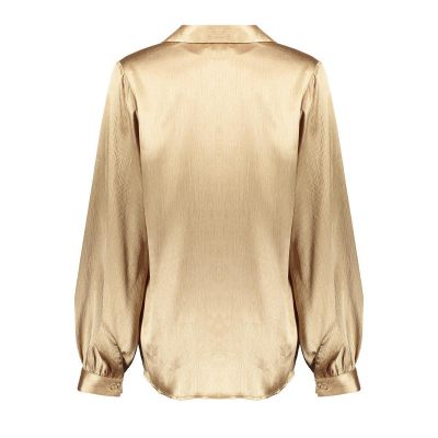 Geisha blouse  53530-14-720 8