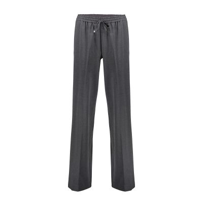 Geisha broek  51527-10-930