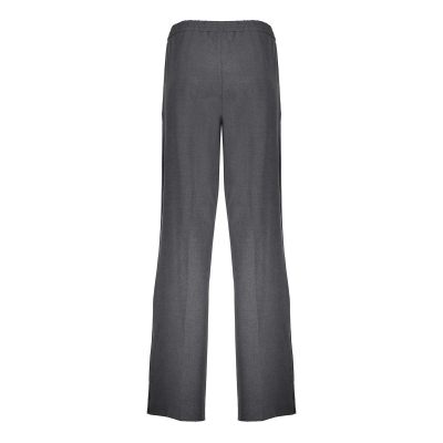 Geisha broek  51527-10-930 5