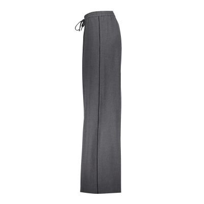 Geisha broek  51527-10-930 6