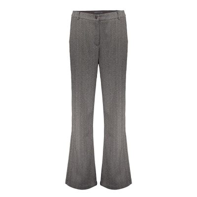 Geisha pantalon  51532-10-950