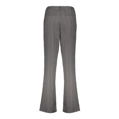 Geisha pantalon  51532-10-950 7
