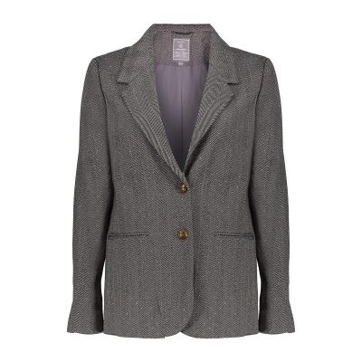 Geisha blazer  55522-10-950