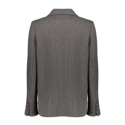 Geisha blazer  55522-10-950 7