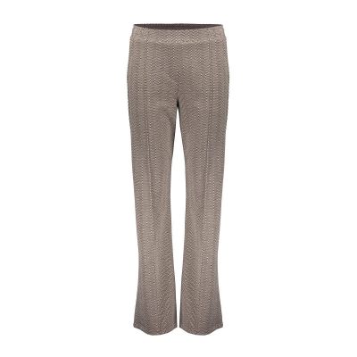 Geisha broek  51573-60-775