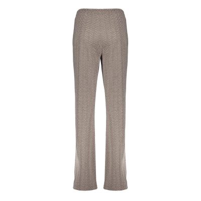 Geisha broek  51573-60-775 4