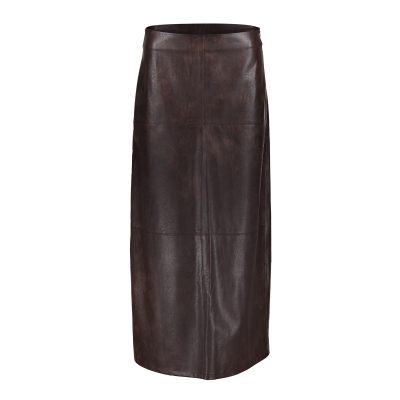 Geisha rok  56503-10-775