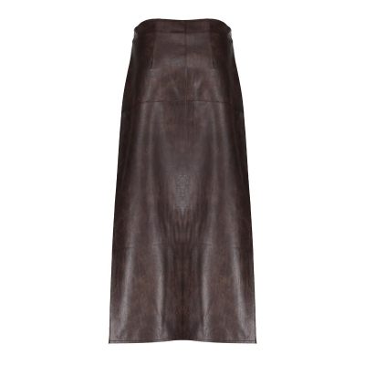 Geisha rok  56503-10-775 7