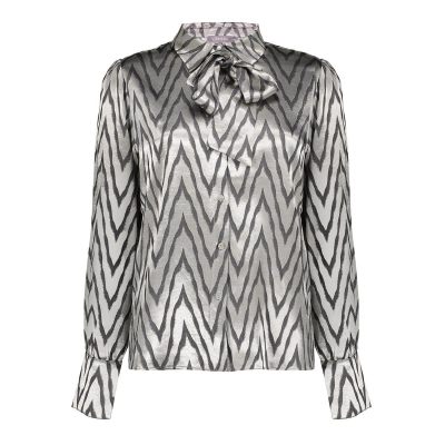 Geisha blouse  53593-32-915