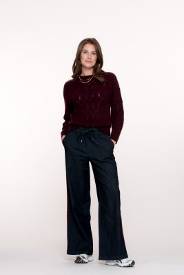 Geisha jeans  51503-10-880