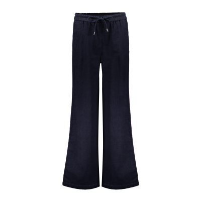 Geisha jeans  51503-10-880 9