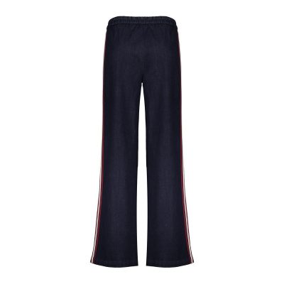Geisha jeans  51503-10-880 11