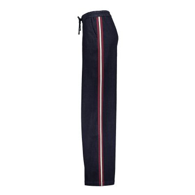 Geisha jeans  51503-10-880 12