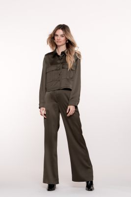 Geisha pantalon  51612-21-570