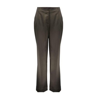 Geisha pantalon  51612-21-570 7