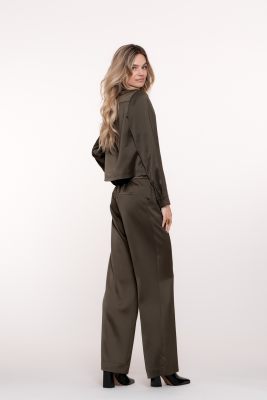 Geisha pantalon  51612-21-570 8
