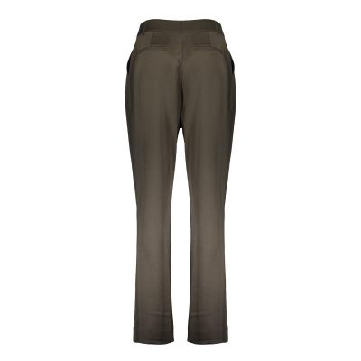 Geisha pantalon  51612-21-570 9
