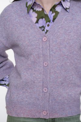 Geisha vest  54532-14-300 10