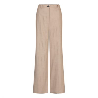 Josh V pantalon  JV-2509-0603-531