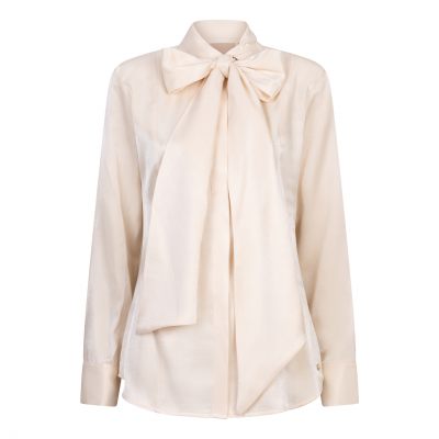 Josh V blouse  JV-2510-0103-441