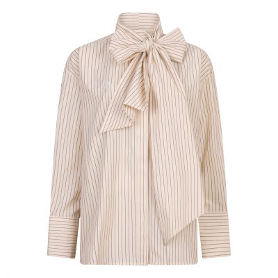 Josh V blouse  JV-2510-0105-548